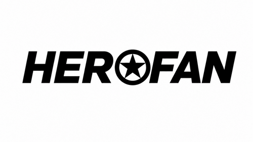 HeroFan