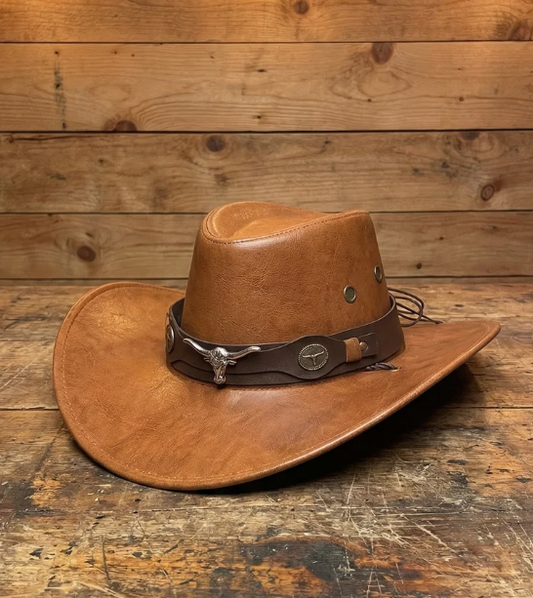 Reese’s Barn Hats